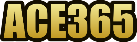 Ace365 Logo